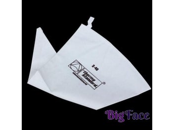Listing 1 of 8 for 35/40/46/50/55/60cm Cotton Cream Pastry Icing Bag Baking Cooking Cake Tools