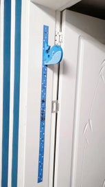 Listing 2 of 3 for Child Height Chart