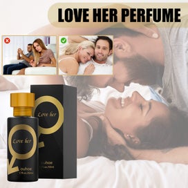 Listing 7 of 9 for Cupid Cologne (Auckland Stock)