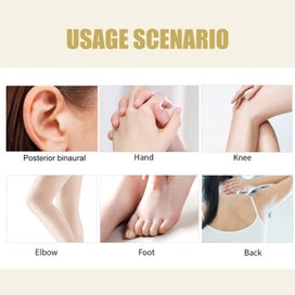 Listing 9 of 9 for Cupid Cologne (Auckland Stock)