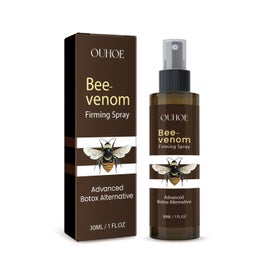 Listing 2 of 9 for New Firming Spray On Afterpay