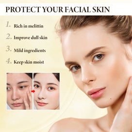 Listing 2 of 9 for Bee Venom Essence, Bee Venom Anti-Wrinkle Essence, Bee Venom Firming Spray