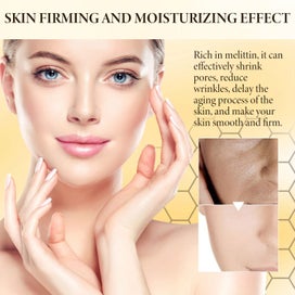 Listing 3 of 9 for Bee Venom Essence, Bee Venom Anti-Wrinkle Essence, Bee Venom Firming Spray