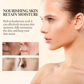 Listing 4 of 9 for Bee Venom Essence, Bee Venom Anti-Wrinkle Essence, Bee Venom Firming Spray