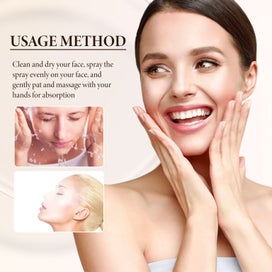 Listing 7 of 9 for Bee Venom Essence, Bee Venom Anti-Wrinkle Essence, Bee Venom Firming Spray