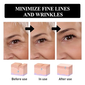 Listing 4 of 10 for PTN NEW Eye Tightening Cream Sale Sale