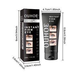 Listing 5 of 10 for PTN NEW Eye Tightening Cream Sale Sale