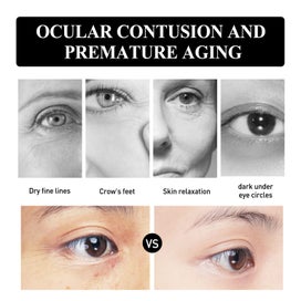 Listing 6 of 10 for PTN NEW Eye Tightening Cream Sale Sale