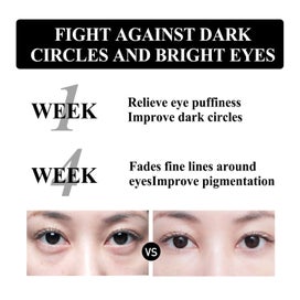 Listing 8 of 10 for PTN NEW Eye Tightening Cream Sale Sale