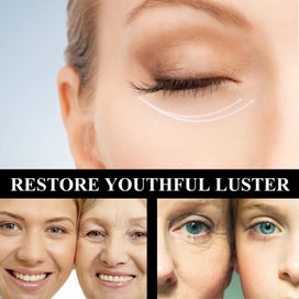 Listing 10 of 10 for PTN NEW Eye Tightening Cream Sale Sale
