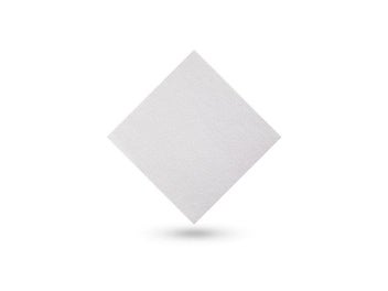 Listing 7 of 10 for Children's Baby Room Play Mat Soft Comfortable Easy To Clean Splicing Floor Mat