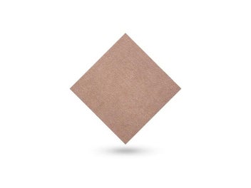 Listing 1 of 10 for Children's Baby Room Play Mat Soft Comfortable Easy To Clean Splicing Floor Mat