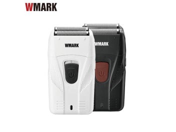 Listing 3 of 9 for Hair Shaving Trimmers Hair Remover Razor Shaver