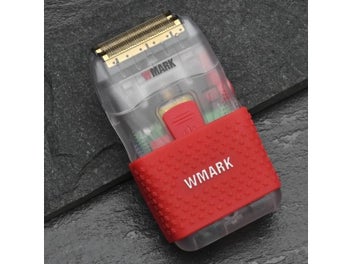 Listing 5 of 9 for Hair Shaving Trimmers Hair Remover Razor Shaver