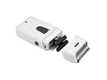 Listing 7 of 9 for Hair Shaving Trimmers Hair Remover Razor Shaver