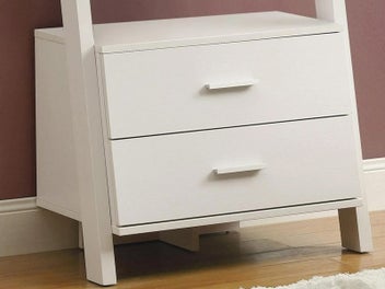 Listing 5 of 5 for Bookcase