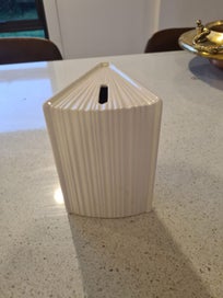 Listing 3 of 4 for Beatrix Potter Jemima Puddle Duck Money Box