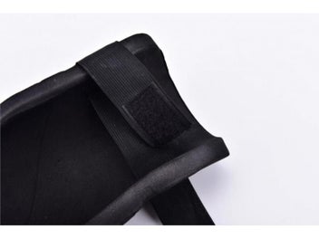 Listing 3 of 8 for 1Pair Soft Foam Knee Pads Protectors Cushion Sport Work Guard Gardening Builder