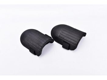 Listing 5 of 8 for 1Pair Soft Foam Knee Pads Protectors Cushion Sport Work Guard Gardening Builder