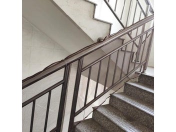 Listing 4 of 10 for 300cm Kids Stairs Safety Net Children Baby Protection Rail Netting Home Balcony