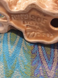 Listing 11 of 12 for Sylvac 1205 Terrier Scottie Dog Ceramic Figurine