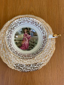 Listing 2 of 6 for UNMARKED TRIO 2