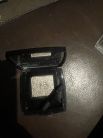 Listing 3 of 5 for Lancone eye shadow - sparkly gold colour ombré absolute G40 never used