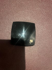 Listing 4 of 5 for Lancone eye shadow - sparkly gold colour ombré absolute G40 never used