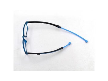 Listing 6 of 9 for Unisex Ultralight Magnet Hanging Neck Reading Glasses Magnifier Women Men