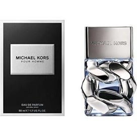Listing 1 of 1 for Michael Kors Pour Homme Eau De Parfum Spray 50ml