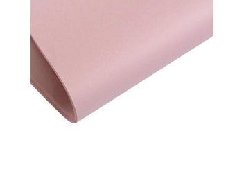 Listing 6 of 9 for 40pcs Tissue Paper 70*50CM Craft Paper Floral Wrapping Paper Gift Packing Paper