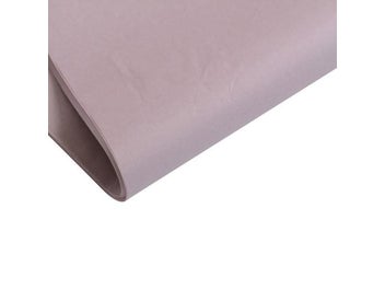 Listing 7 of 9 for 40pcs Tissue Paper 70*50CM Craft Paper Floral Wrapping Paper Gift Packing Paper