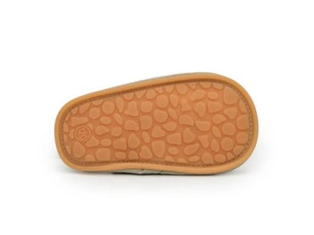 Listing 7 of 11 for Baby Girls Sandals Infant Toddler Shoes