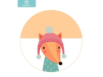 Listing 3 of 10 for Baby Play Mat Gym