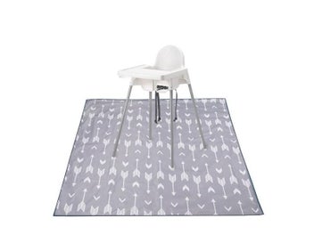 Listing 3 of 10 for Baby Play Mat Gym