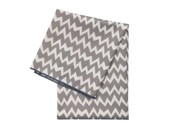 Listing 6 of 10 for Baby Play Mat Gym