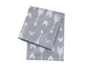 Listing 7 of 10 for Baby Play Mat Gym