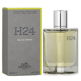 Listing 2 of 6 for Hermes H24 Eau De Parfum Spray 50ml/1.6oz