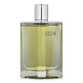 Listing 4 of 6 for Hermes H24 Eau De Parfum Spray 50ml/1.6oz