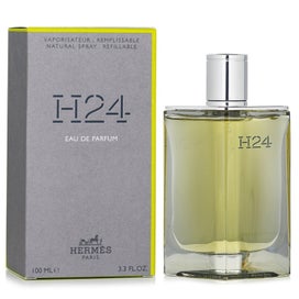 Listing 5 of 6 for Hermes H24 Eau De Parfum Spray 50ml/1.6oz