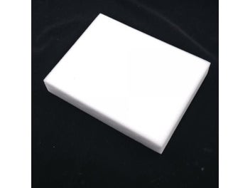 Listing 4 of 8 for 2pcs Foam Drying Pads Sponge Mats Cake Fondant Sugar Flower Tool Mold Mat