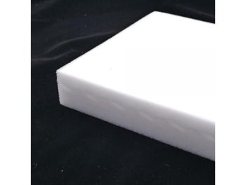 Listing 6 of 8 for 2pcs Foam Drying Pads Sponge Mats Cake Fondant Sugar Flower Tool Mold Mat