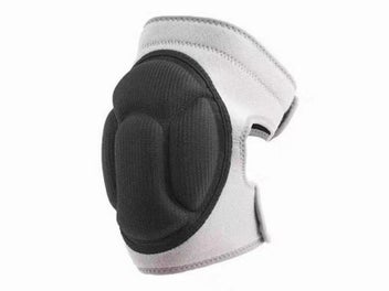 Listing 4 of 8 for Gardening Knee Pads Anti-Slip EVA Foam Cushioned Knee Protectors L
