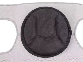 Listing 5 of 8 for Gardening Knee Pads Anti-Slip EVA Foam Cushioned Knee Protectors L