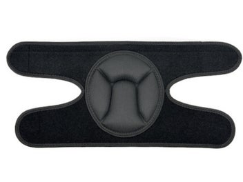 Listing 5 of 8 for Gardening Knee Pads Anti-Slip EVA Foam Cushioned Knee Protectors L