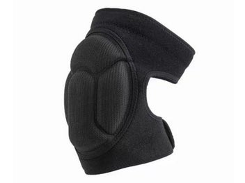 Listing 7 of 8 for Gardening Knee Pads Anti-Slip EVA Foam Cushioned Knee Protectors L