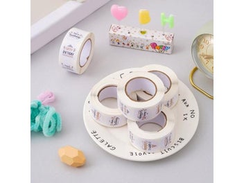 Listing 8 of 10 for Sticker Stickers