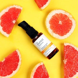 Listing 2 of 4 for Refreshing, Effective On Dark Spots, Skin Care Set