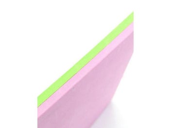 Listing 6 of 8 for Sponge Cake Foam Pad Flower Modelling Gum Paste Fondant Mat Baking For