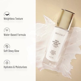 Listing 3 of 7 for Swiss Beauty - Highlighting Primer Golden Tint Shade No. 2